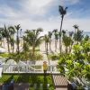 ĐÀ NẴNG - PULLMAN RESORT